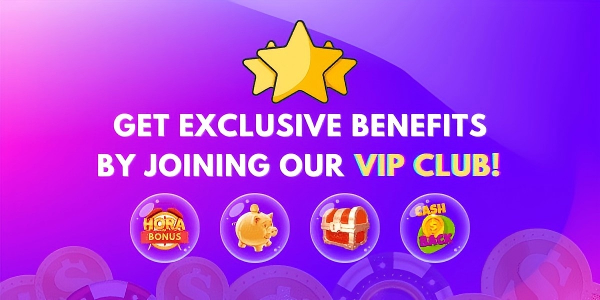 Bảng xếp hạng onbet tournaments với giải thưởng lớn cho top người chơi