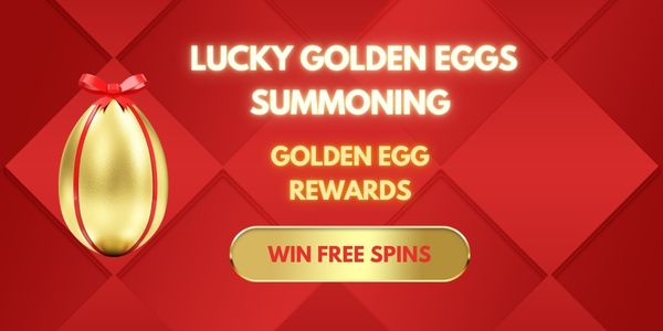 Sảnh casino trực tiếp onbet với các bàn chơi thật và người chia bài