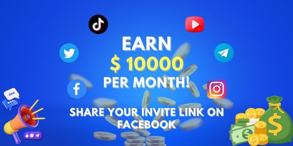 Hình quảng bá tải onbet trên thiết bị di động