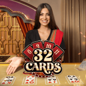 32 Baraha casino trực tiếp onbet