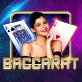 Baccarat B casino trực tiếp onbet