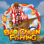 Câu Cá Bao Chuan onbet