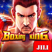 Vua Quyền Anh slot onbet