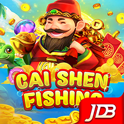 Câu Cá Thần Tài onbet
