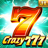 Điên Cuồng 777 slot onbet