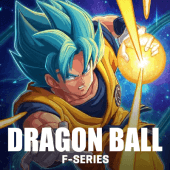 Bi Rồng slot onbet
