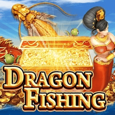 Câu Cá Rồng onbet