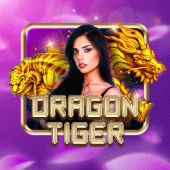 Rồng Hổ casino trực tiếp onbet