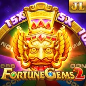 Đá Quý May Mắn 2 slot onbet