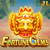 Đá Quý May Mắn slot onbet