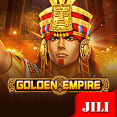Đế Chế Vàng slot onbet