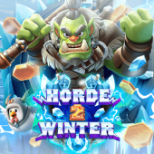 Đàn Quái Vật 2 Mùa Đông slot onbet