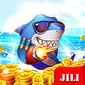 Câu Cá Jackpot onbet