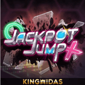 Nhảy Jackpot onbet