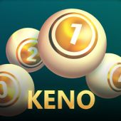 Keno onbet
