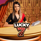 May Mắn 7 casino trực tiếp onbet