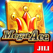 Siêu Át Chủ Bài slot onbet