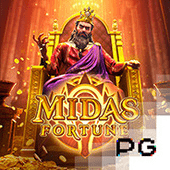Vận May Midas onbet