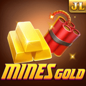Vàng Mỏ slot onbet
