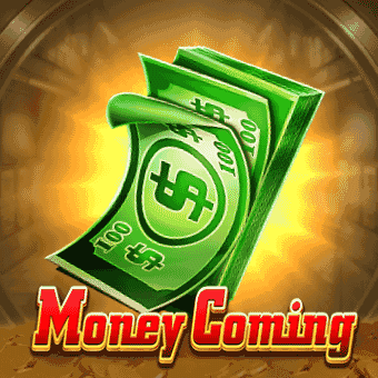 Tiền Đến slot onbet