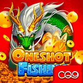 Câu Cá Một Phát onbet