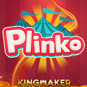 Plinko onbet