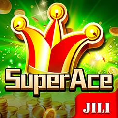 Siêu cấp Ace slot onbet
