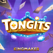 Tongits onbet