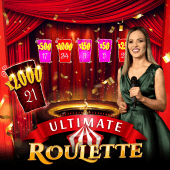 Roulette Tối Thượng onbet